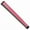 PINK/GREY, variant on Lizard Skins DSP Ultra Golf Grip – PG75 Pistol Putter Grip– 2 Thicknesses – Designed To Fit Any Golf Putter