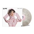 thumbnail image 1 of YOUNG LOLA - Je Ne Fais Que Me Garnir (INDIE EXCLUSIVE) - [Vinyle], 1 of 1