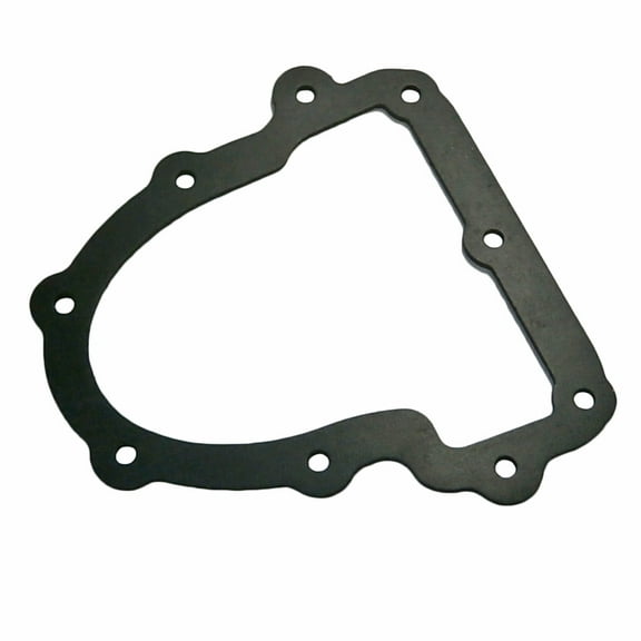 Ryobi Genuine OEM Replacement Gasket - 570709002