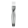 thumbnail image 1 of asddcavvf Silk The Vegetable Scallions Cutter Food Kitchen Speedy Chopper Home Decorations, 1 of 9