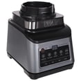 thumbnail image 4 of Licuadora NINJA Professional Plus Sistema de Cocina 3 en 1 BN805CCO Ninja, 4 of 6