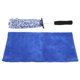 thumbnail image 2 of Juego de cepillo de limpieza de neumáticos para cubo de rueda de coche, azul, para asientos de guardabarros, parachoques de escape de bicicleta y camión, 2 of 14