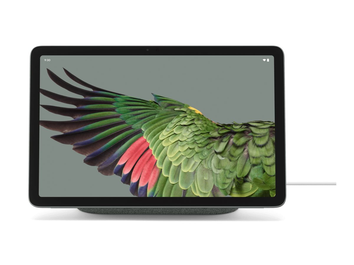 未開封 新品 Pixel Tablet 256GB 未開封 新品 Pixel Tablet 256GB