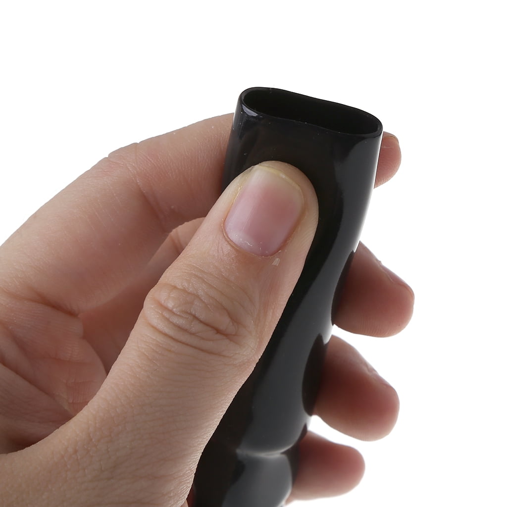 GENEMA Speaker Cable Y Splitter Pant Boot Wire Pants Boots Audio