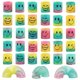 thumbnail image 5 of 30 pcs birthday boy games rainbow toy small goodies birthday, party favors., 5 of 5