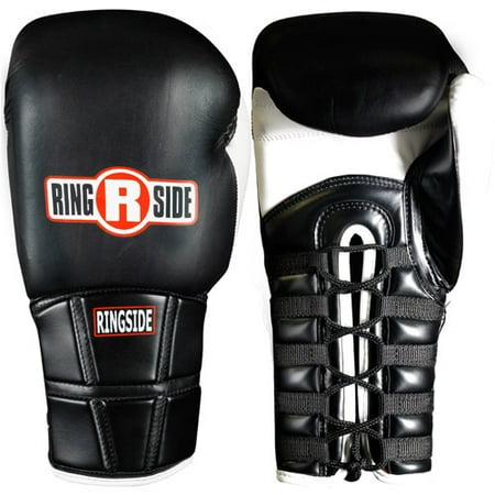 Ringside IMF Pro Fight Gloves