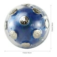 thumbnail image 3 of Electric Shock Hot Potato Game Toy, Interactive Passing Circle for Group Play, Safe and Exciting Party Activity for Kids and Adults,Blue, 3 of 4