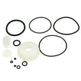 thumbnail image 3 of Air Nailer Accessory Kit ST64 Pneumatic Nailer Seal Fittings N851 Repair Kit, 3 of 8