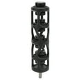 thumbnail image 3 of Bow Stabilizer,Bow Stabilizer Archery Bow Archery Stabilizer Accessory Top Tier Quality, 3 of 8
