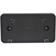 thumbnail image 1 of 2011-2014 Ford Edge Plaque d'Immatriculation Support avant, 1 of 1