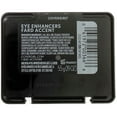 thumbnail image 2 of CoverGirl Eye Enhancers 4 Kit Shadow, Country Woods [215] 1 ea (Pack of 2), 2 of 2