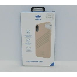 adidas Gazelle Case Compatible with iPhone X XS Blue White Walmart