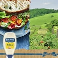 thumbnail image 4 of Best Foods Mayonnaise Squeeze Mayo (Pack of 5), 4 of 4