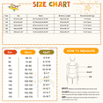 thumbnail image 3 of CPNG Girls Casual Baggy Cargo Pants Straight Wide Leg Cargo Pants Loose Elastic Waist Fashion Drawstring Cargo Trousers(Black,11-12 Years), 3 of 7