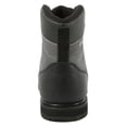 thumbnail image 6 of Allen Company Granite River Mens Felt Sole Wading Boots, Size 10, Gray, 6 of 8
