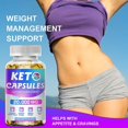 thumbnail image 2 of Minch 20 Per Ketone Tools For Vip Customer Slimming Accessories, 2 of 4