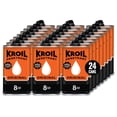 thumbnail image 1 of Aceite penetrante original KROIL para máquinas, lata de 8 onzas, 24 unidades, 1 of 3