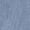 NoColor, variant on NYDJ womens Teresa Lakefront Wide Leg Jean, 6