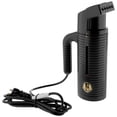 thumbnail image 2 of Vaporizador de Prendas Jiffy ESTEAM 120V 2,8L Negro, 2 of 5