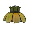 thumbnail image 3 of Metal Anabelle Pendant, 3 of 5