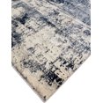 thumbnail image 3 of Lagoon Gilbert Beige Rug, 3 of 8