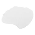 View all media