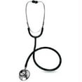 thumbnail image 2 of Mabis 10-426-010 Spectrum Dual Head Stethoscope - Adult Blue, 2 of 5