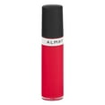 Almay Color + Care Liquid Lip Balm, Apricot Pucker