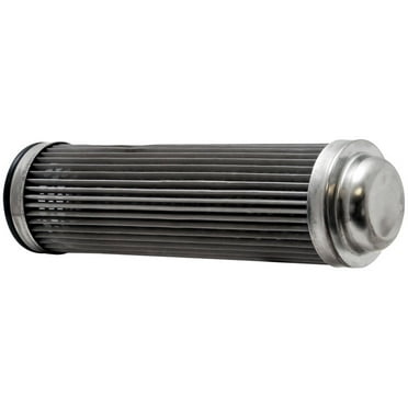 K&N Filters Performance Air Filter - YA-4518XD