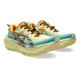 thumbnail image 3 of Tenis Asics Hombre Trabuco Max 4 Amarillo Trail Running amarillo 7.5 MX, 3 of 9