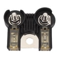 thumbnail image 2 of 250AMP 125AMP Battery Fuse, Battery Fuse Terminal AL3T 14A094 AA Easy To Install  for Vehicles, 2 of 7