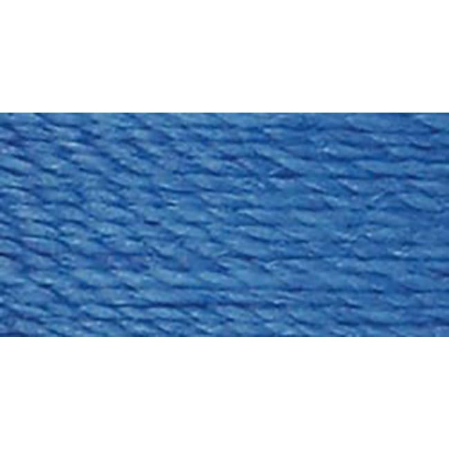 (2 pack) Coats Dual Duty XP General Purpose Thread 250yd-Commodore