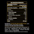 thumbnail image 3 of Atún Tuny gourmet al pibil 75 g, 3 of 4