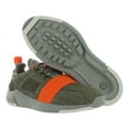 thumbnail image 4 of Creative Recreation Ceroni Mens Shoes Size 10, Color: Taupe, 4 of 5