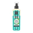 thumbnail image 3 of Tratamiento DUAL HIDRATACIÓN Detox te verde-bambu 240 ml c/u 2 piezas Kerashine, 3 of 3
