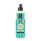 thumbnail image 3 of Tratamiento DUAL HIDRATACIÓN Detox te verde-bambu 240 ml c/u 2 piezas Kerashine, 3 of 3