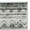thumbnail image 4 of Safavieh Adirondack 5'1" X 7'6" Power Loomed Rug, 4 of 4