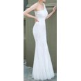 thumbnail image 1 of One Shoulder Emerald Evening Dresses Green Sequined Long Mermaid Prom Gown Glitter Elegant Party Dress Pattern Lace Formal Dress16 Gao Jinjia LED, 1 of 2