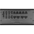 thumbnail image 5 of Corsair RMx Shift Series RM1200x Shift Fully Modular 80PLUS Gold ATX Power Supply, 5 of 11