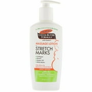 Palmers Cocoa Butter Massage Lotion for Stretch Marks 8.5 oz