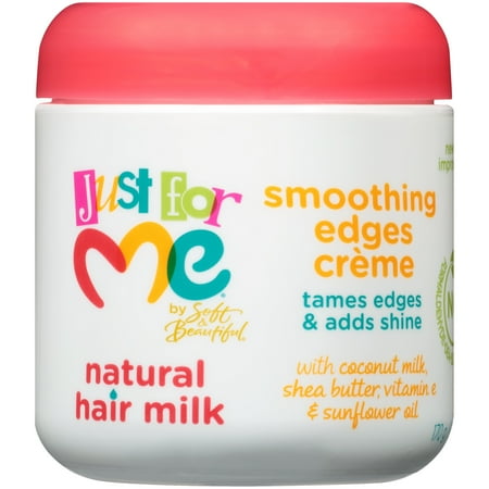 Just Natural Hair Care Walmart Just Natural Hair Care Walmart