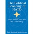 thumbnail image 1 of Pre-Owned The Political Economy of NATO: Past, Present and Into the 21st Century (Paperback) 0521638801 9780521638807, 1 of 1