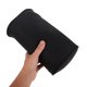 thumbnail image 5 of BESTYASH Almohada Para Cuello De Auto Con Soporte Ergonómico Y Materiales Transpirables Para Viaje Cómodo, 5 of 8