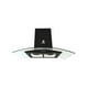 thumbnail image 4 of Combo Supra Parrilla De 5 Quemadores Y Campana De Pared Combo Viterbo Color Negro, 4 of 4