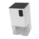 thumbnail image 5 of Deshumidificador Hogar 40W Filtración De Aire De Alta Eficiencia 1.2L, 5 of 7