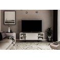 thumbnail image 3 of Rock Hill TV Stand - Sliding Door, 3 of 11