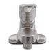 thumbnail image 5 of Grifo de baño RV Dura Faucet DF-PL100-SN monomando, 5 of 8
