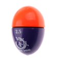 thumbnail image 1 of koolsoo EVA Fishing Float Bobber Indicator Light Bobber for 2.5, 1 of 7