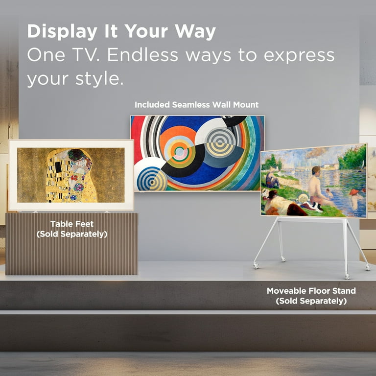 TCL55型 Amazon.com: TCL 55-Inch Class NXTVISION Series QLED 4K UHD