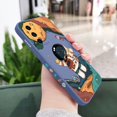 thumbnail image 3 of Funda de teléfono Hello Astronaut para Huawei P40 P50 P30 P20 Pro Lite Nova 5t Y7A Mate 50 50E 40 30 20 Pro Lite., 3 of 5